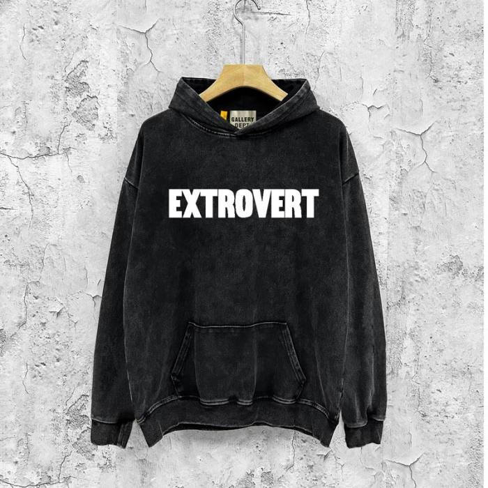 Gallery Dept Hoodies-420(S-XXL)
