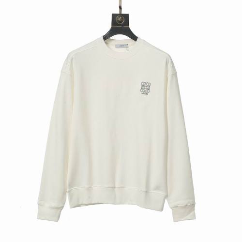 Loewe men Hoodies-276(S-XXL)