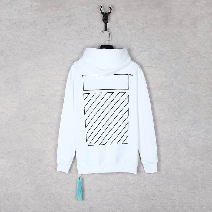 Fear Of God Hoodies-1312(S-XL)