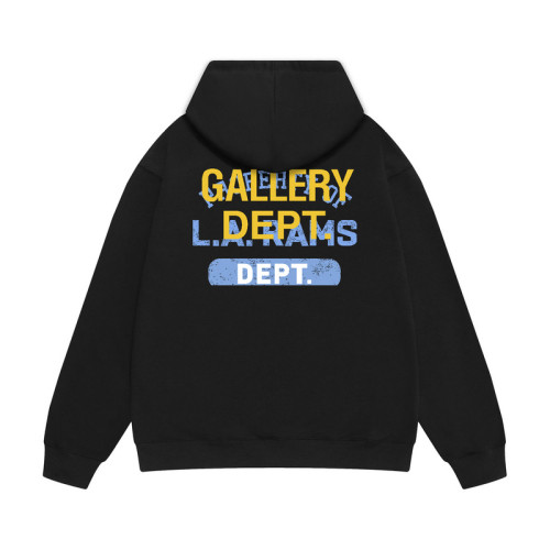 Gallery Dept Hoodies-385(S-XXL)