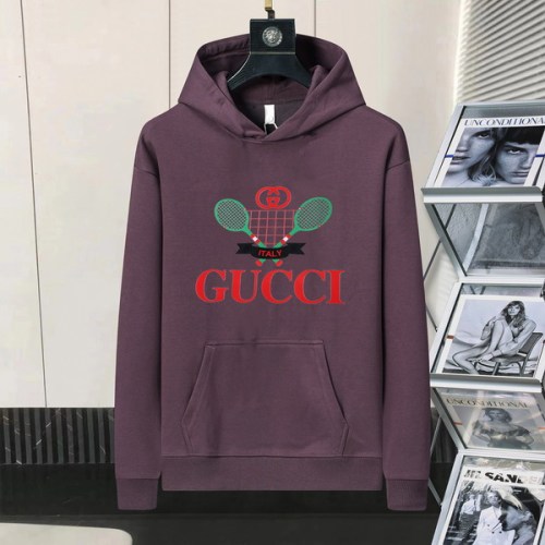 G men Hoodies-3686(M-XXXXL)