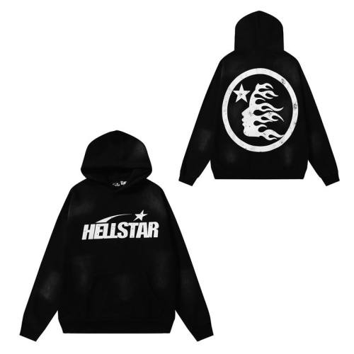 Hellstar men Hoodies-167(S-XL)