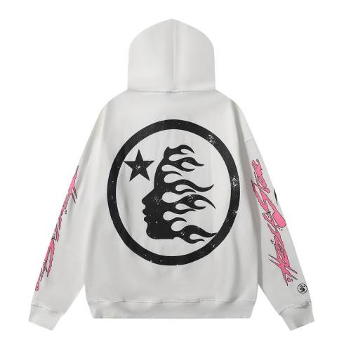 Hellstar men Hoodies-156(S-XL)