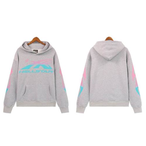 Hellstar men Hoodies-157(S-XL)