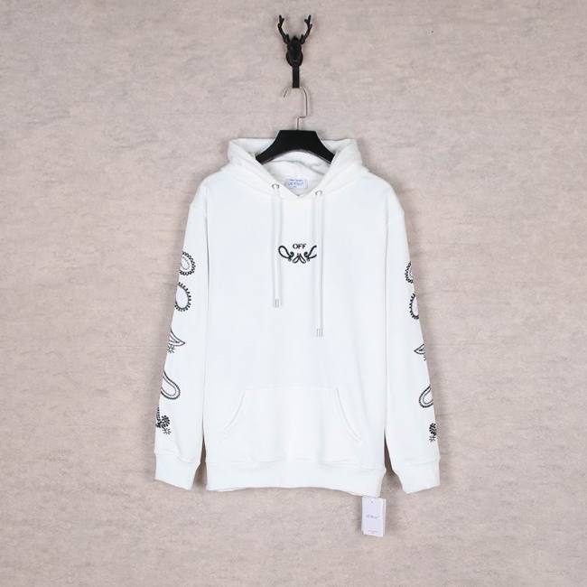 Fear Of God Hoodies-1334(S-XL)