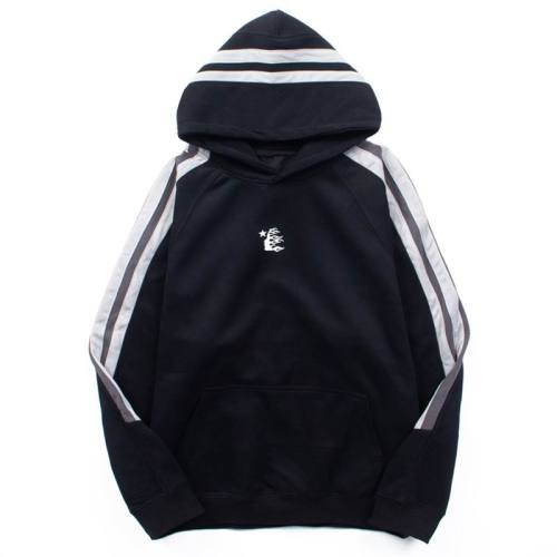 Hellstar men Hoodies-190(M-XXL)