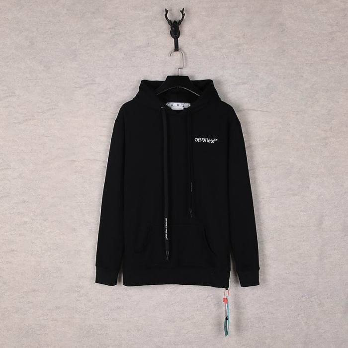 Fear Of God Hoodies-1313(S-XL)