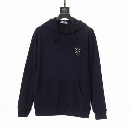 Loewe men Hoodies-274(S-XXL)