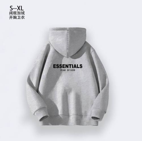 Fear Of God Hoodies-1309(S-XL)