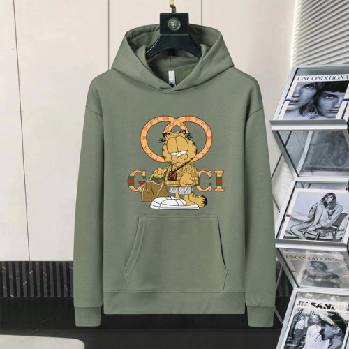 G men Hoodies-3689(M-XXXXL)