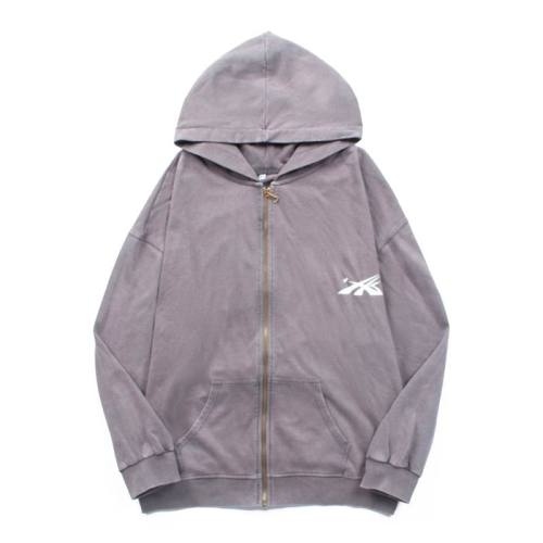 Hellstar men Hoodies-175(S-XXL)