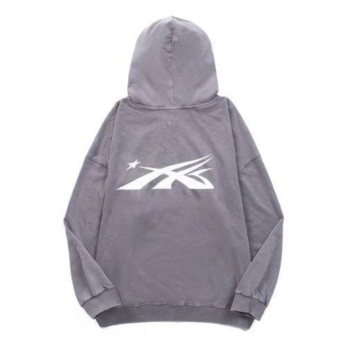 Hellstar men Hoodies-171(S-XXL)