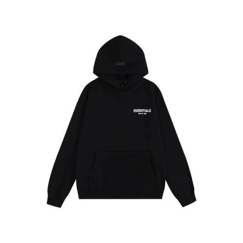Fear Of God Hoodies-1300(M-XXL)