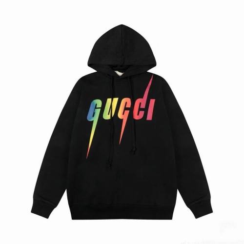 G men Hoodies-3713(S-XL)