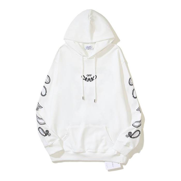 Fear Of God Hoodies-1339(S-XL)