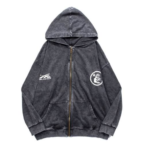 Hellstar men Hoodies-172(S-XXL)