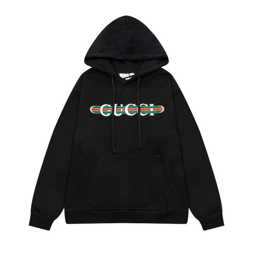 G men Hoodies-3705(S-XL)