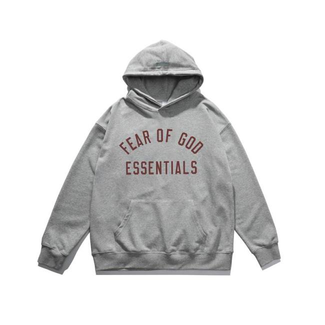 Fear Of God Hoodies-1298(M-XXL)