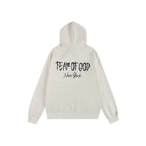 Fear Of God Hoodies-1303(M-XXL)