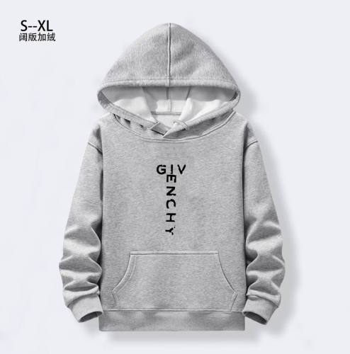 Gallery Dept Hoodies-448(S-XL)