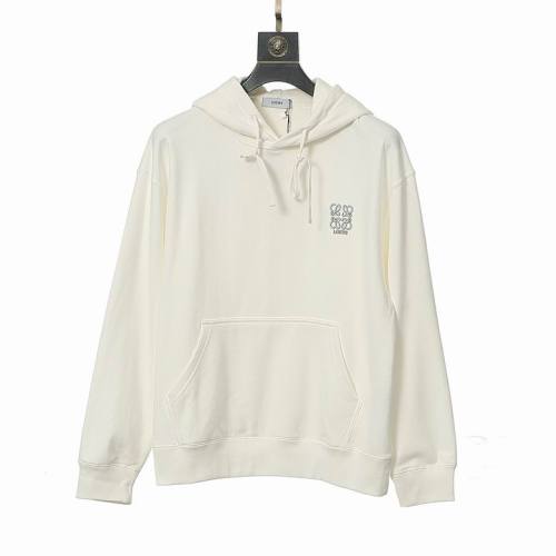 Loewe men Hoodies-283(S-XXL)