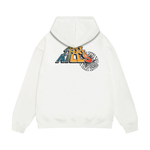 Gallery Dept Hoodies-395(S-XXL)