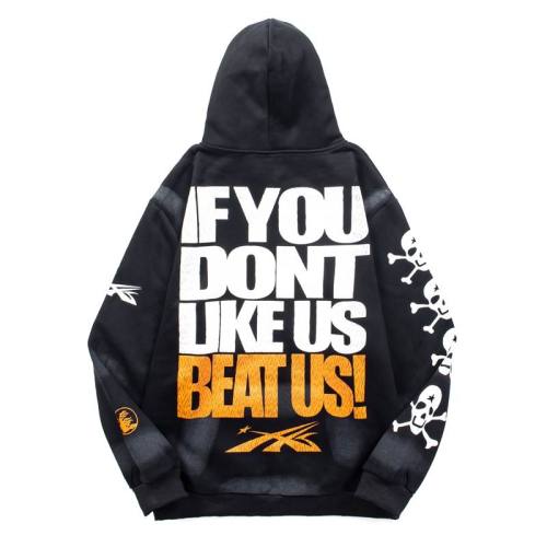 Hellstar men Hoodies-189(M-XXL)