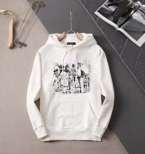 Gallery Dept Hoodies-475(M-XXXXXL)