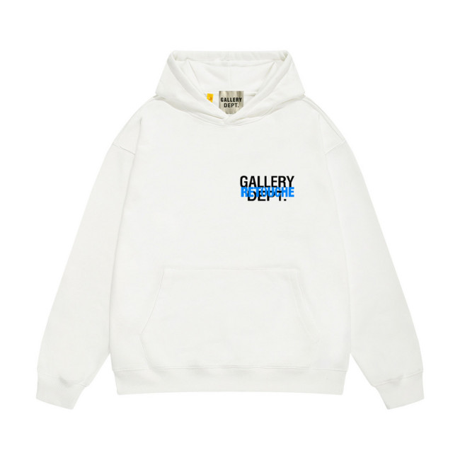 Gallery Dept Hoodies-402(S-XXL)