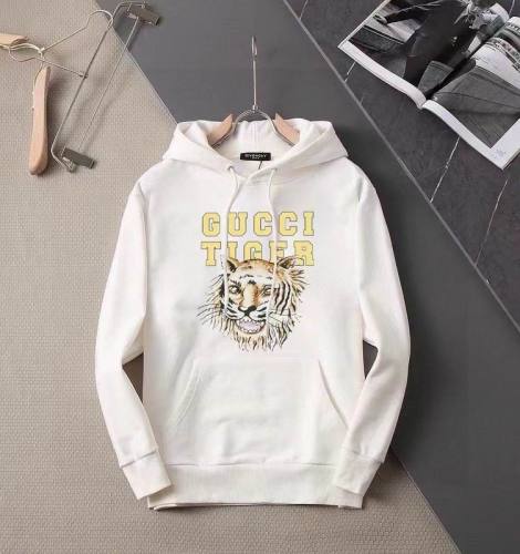 G men Hoodies-3628(M-XXXXXL)