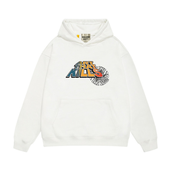 Gallery Dept Hoodies-394(S-XXL)