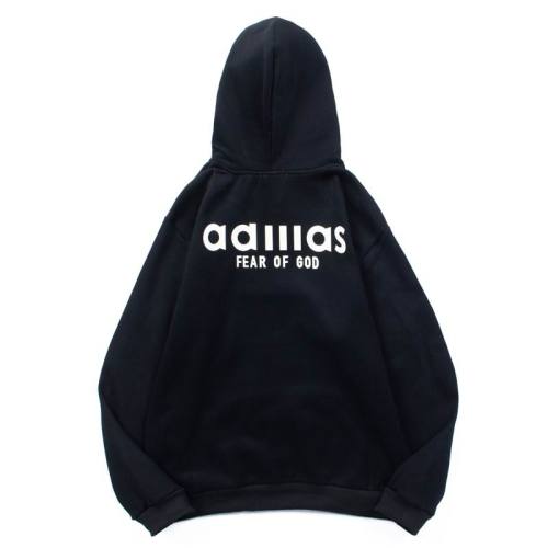 Fear Of God Hoodies-1289(M-XXL)