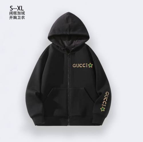 G men Hoodies-3759(S-XL)