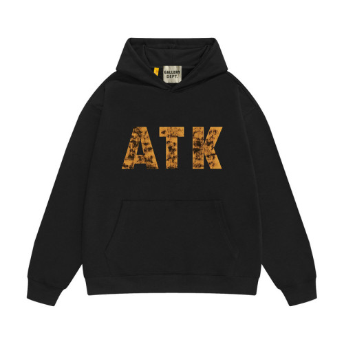 Gallery Dept Hoodies-365(S-XXL)
