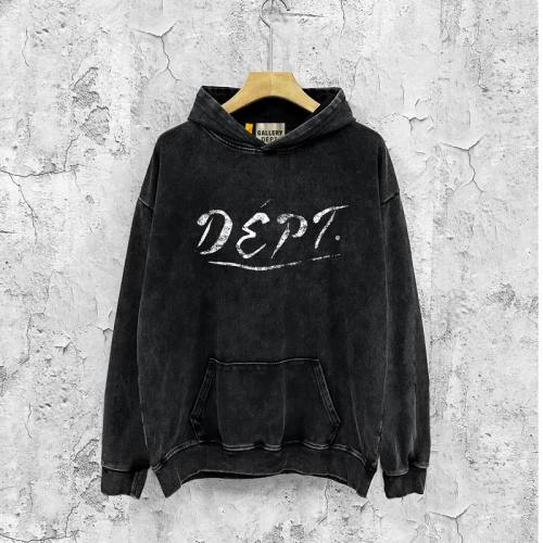 Gallery Dept Hoodies-418(S-XXL)