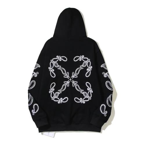 Fear Of God Hoodies-1336(S-XL)