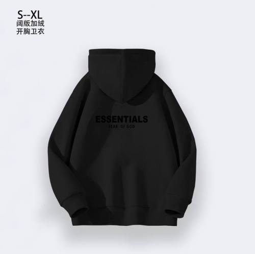 Fear Of God Hoodies-1310(S-XL)