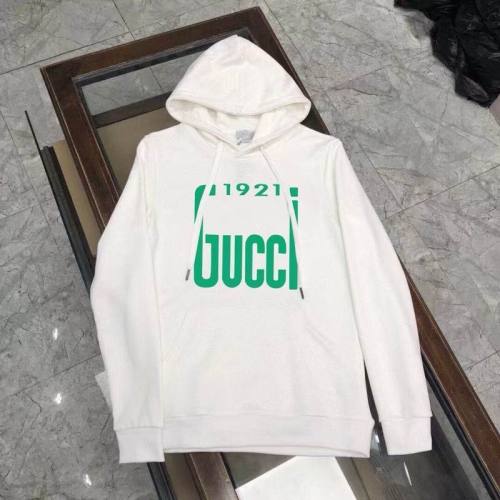 G men Hoodies-3620(M-XXXXXL)