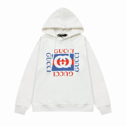 G men Hoodies-3750(S-XL)