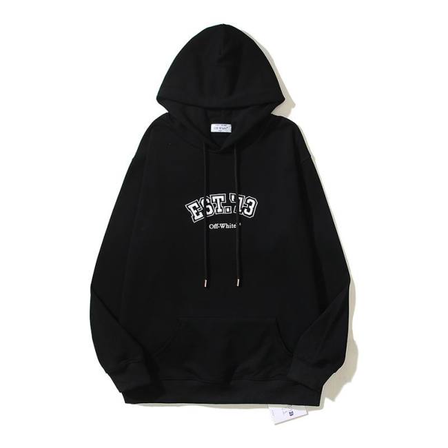 Fear Of God Hoodies-1328(S-XL)