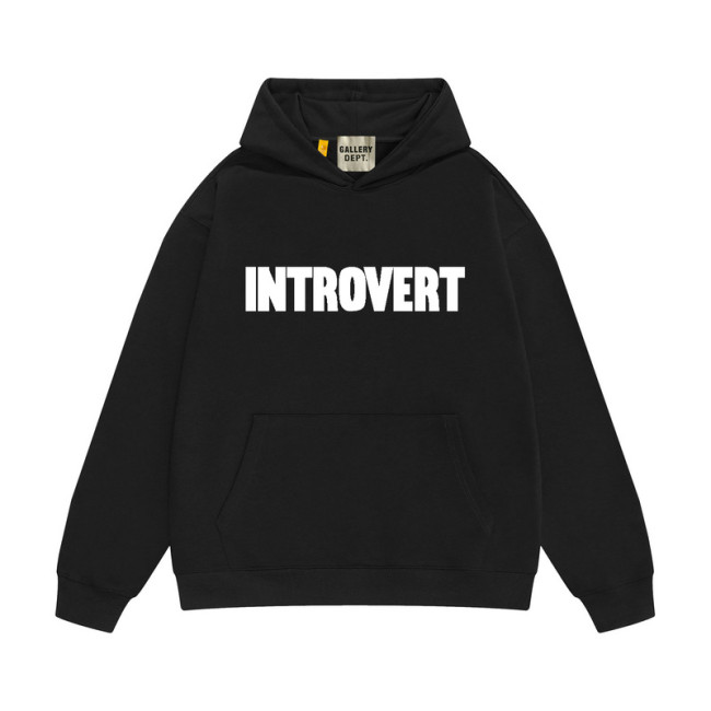 Gallery Dept Hoodies-363(S-XXL)