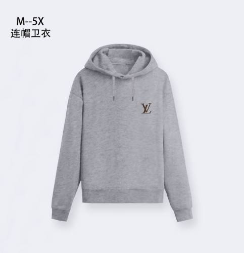 LV men Hoodies-2478(M-XXXXXL)