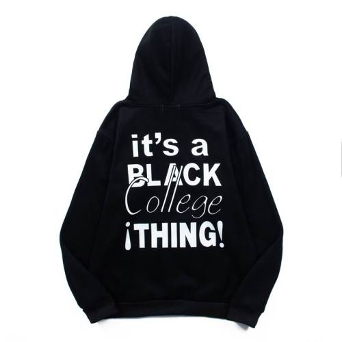Fear Of God Hoodies-1293(M-XXL)