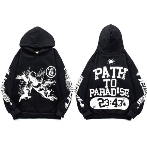Hellstar men Hoodies-187(M-XXL)