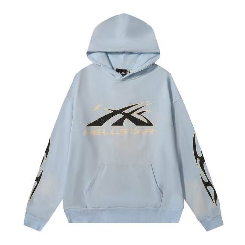 Hellstar men Hoodies-163(S-XL)