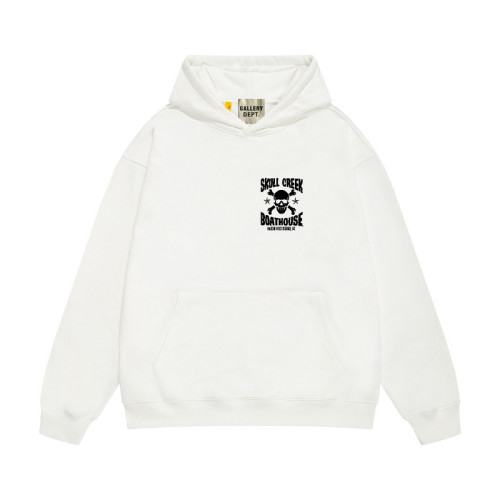 Gallery Dept Hoodies-374(S-XXL)