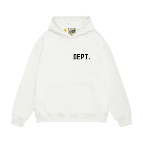 Gallery Dept Hoodies-378(S-XXL)