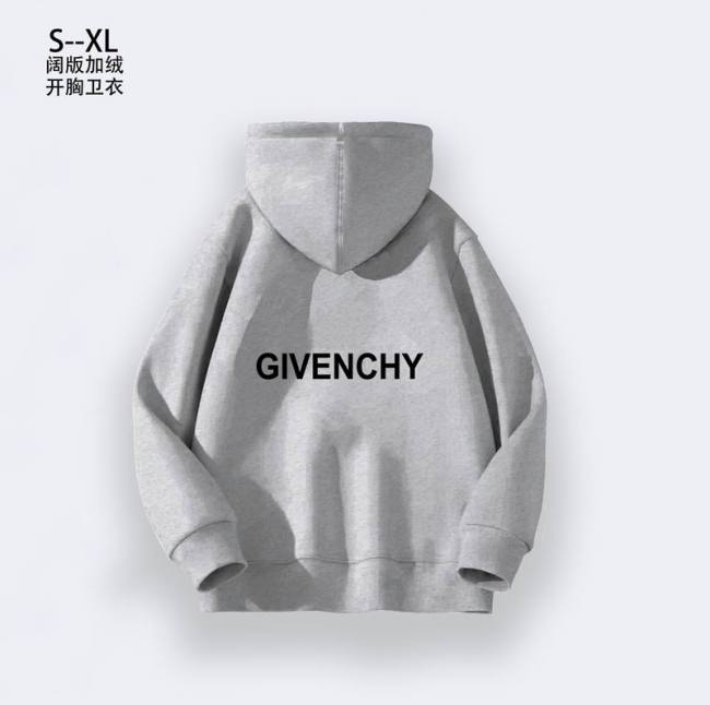 Gallery Dept Hoodies-445(S-XL)