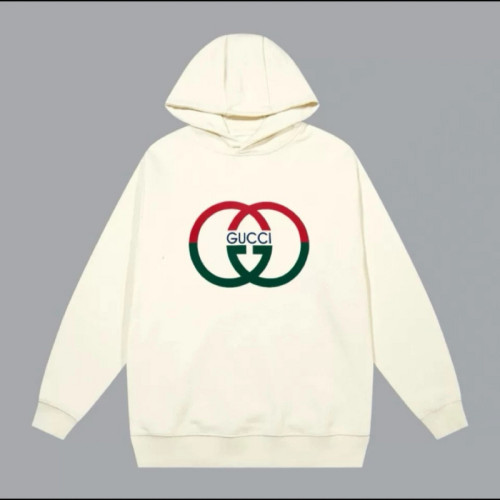 G men Hoodies-3733(S-XL)