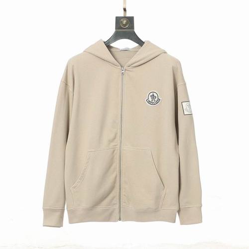 Moncler men Hoodies-1081(S-XL)